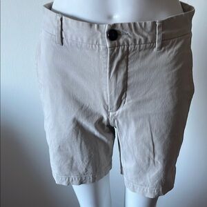 Everlane Short